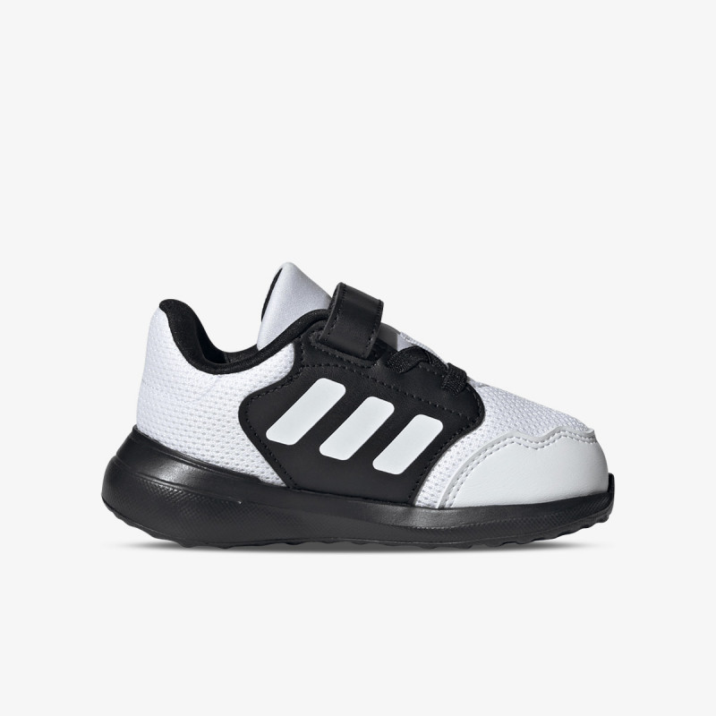 adidas Tensaur Run 3.0 EL I 