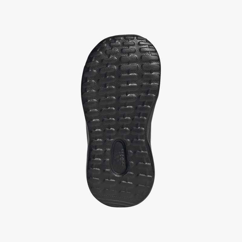 adidas Tensaur Run 3.0 EL I 