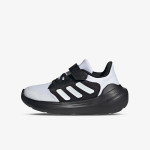 adidas Tensaur Run 3.0 EL C 