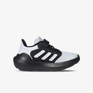 adidas Tensaur Run 3.0 EL C 