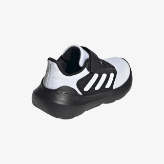 adidas Tensaur Run 3.0 EL C 