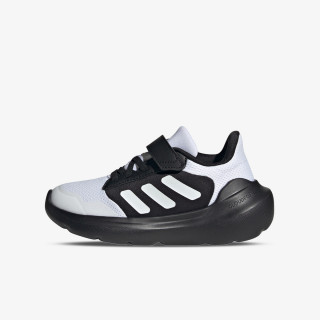 adidas Tensaur Run 3.0 EL C 