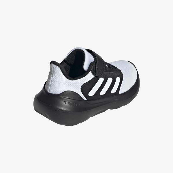adidas Tensaur Run 3.0 EL C 