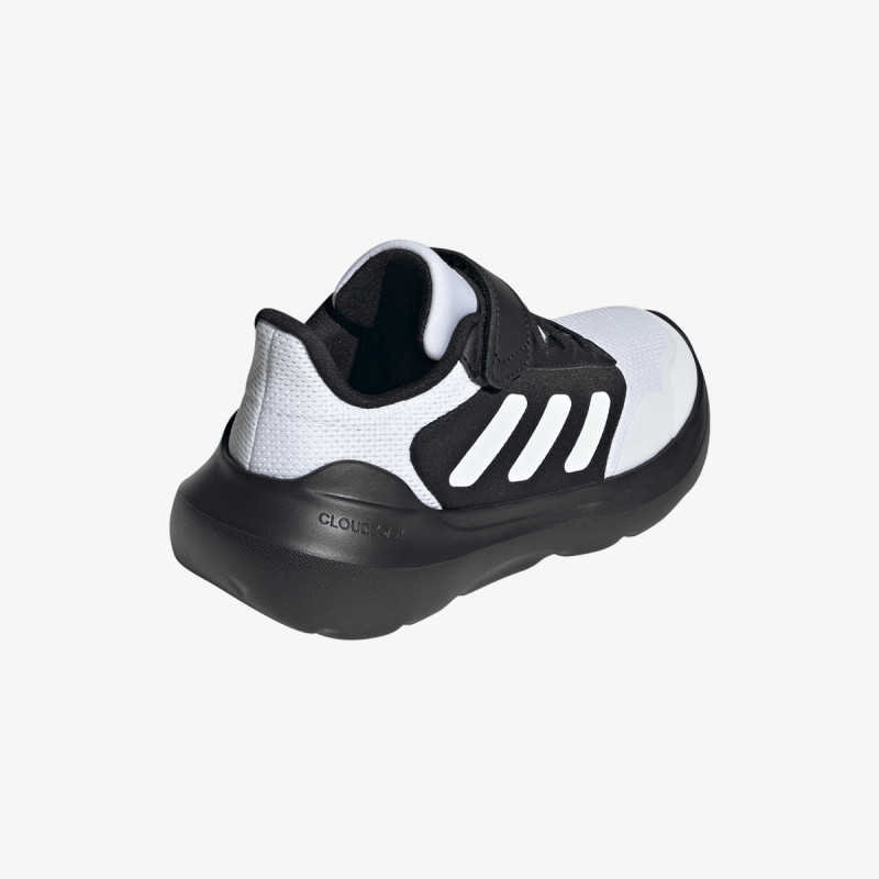 adidas Tensaur Run 3.0 EL C 