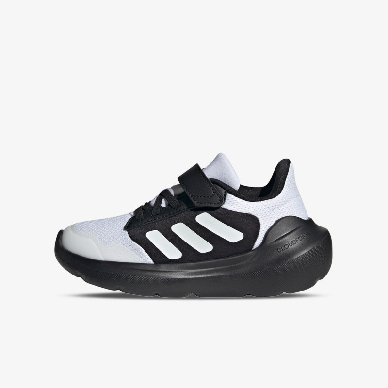 adidas Tensaur Run 3.0 EL C 