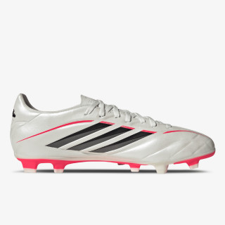 adidas COPA PURE IV CLUB FG/MG 