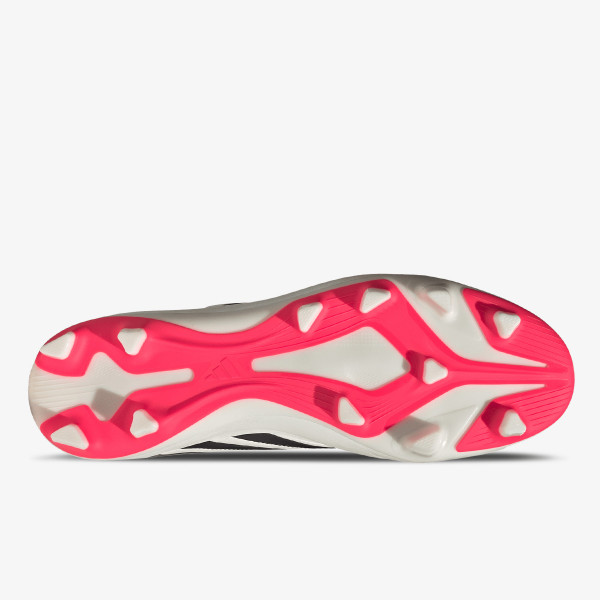 adidas COPA PURE IV CLUB FG/MG 