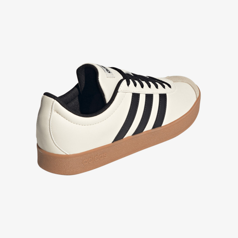 adidas VL COURT BASE