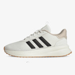 adidas X_PLRPATH 