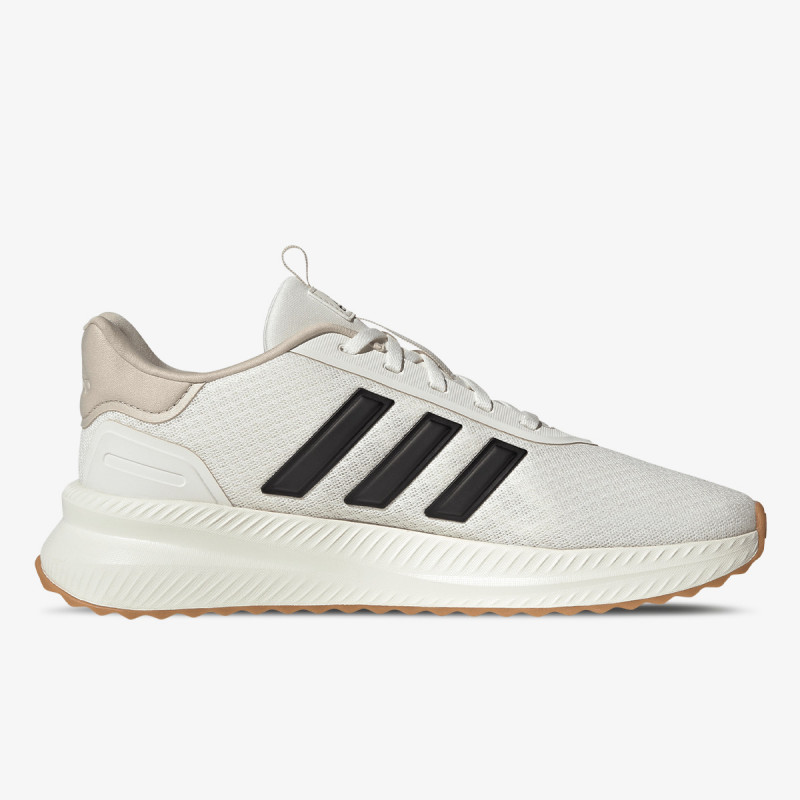 adidas X_PLRPATH 