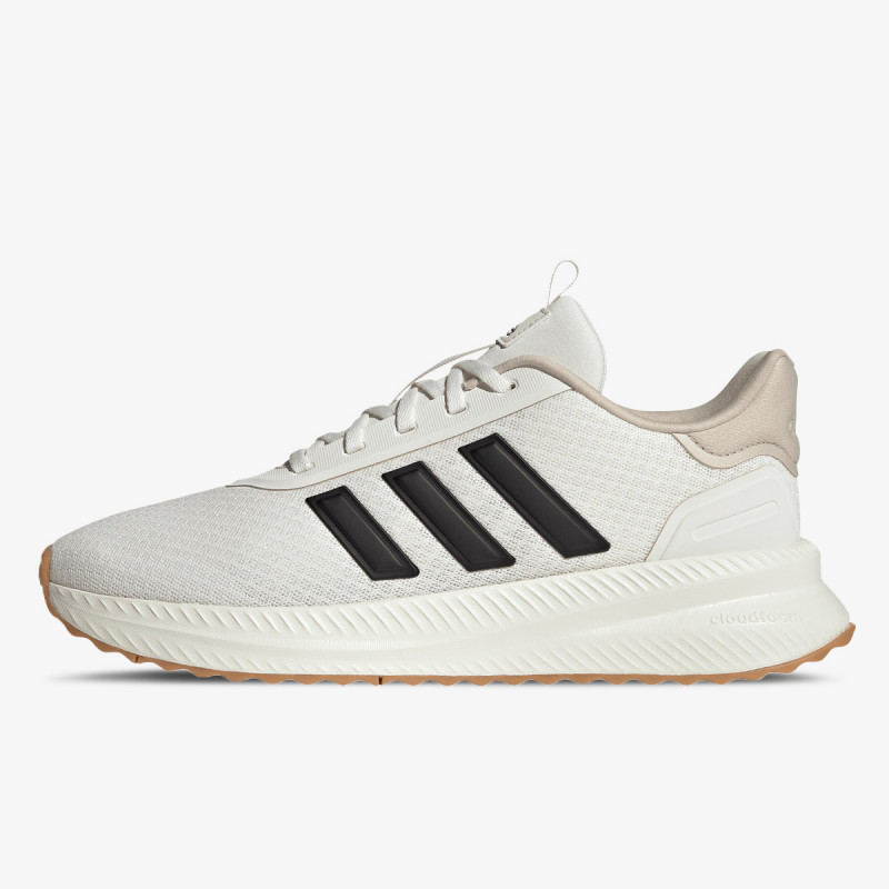 adidas X_PLRPATH 