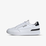 adidas ASPYRE 