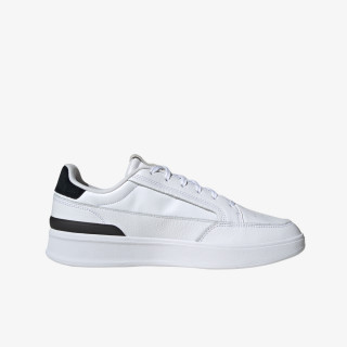 adidas ASPYRE 