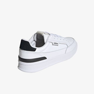 adidas ASPYRE 