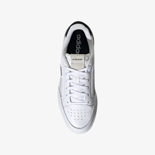 adidas ASPYRE 