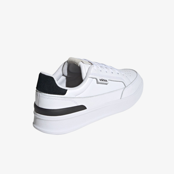 adidas ASPYRE 