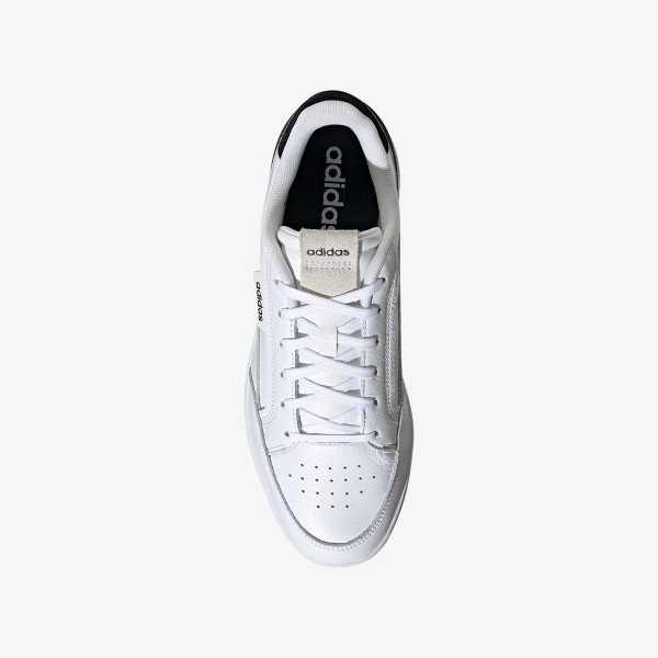 adidas ASPYRE 