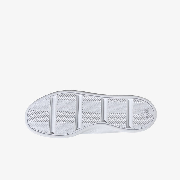 adidas ASPYRE 