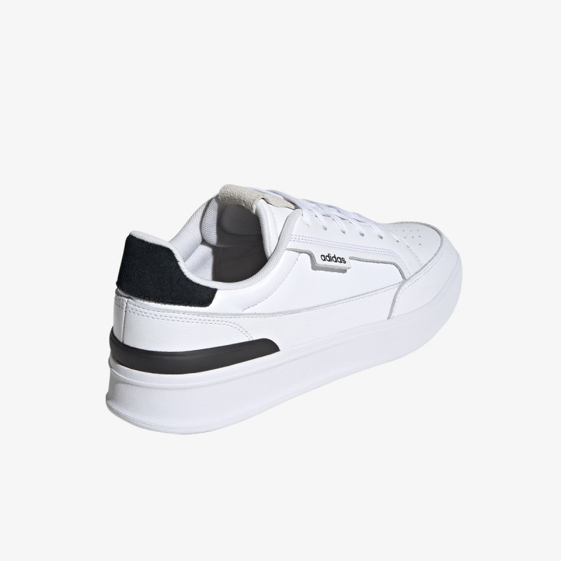 adidas ASPYRE 
