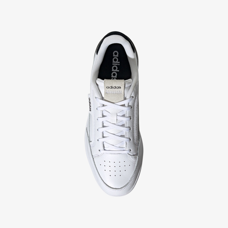 adidas ASPYRE 