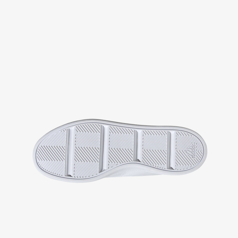adidas ASPYRE 