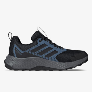 adidas TERREX TRACEFINDER 2 CLIMA 