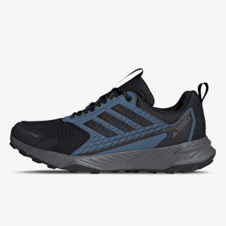 adidas TERREX TRACEFINDER 2 CLIMA 