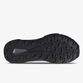 adidas TERREX TRACEFINDER 2 CLIMA 