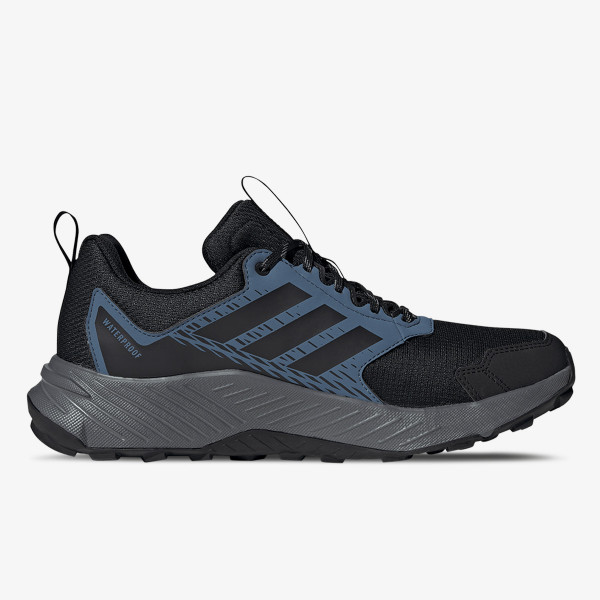adidas TERREX TRACEFINDER 2 CLIMA 