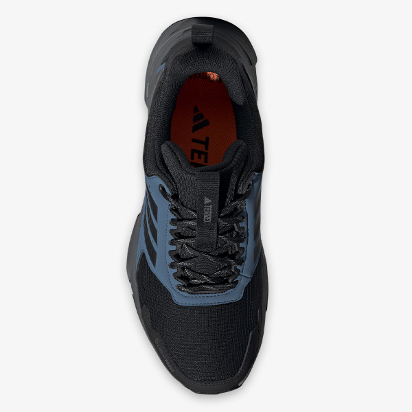 adidas TERREX TRACEFINDER 2 CLIMA 