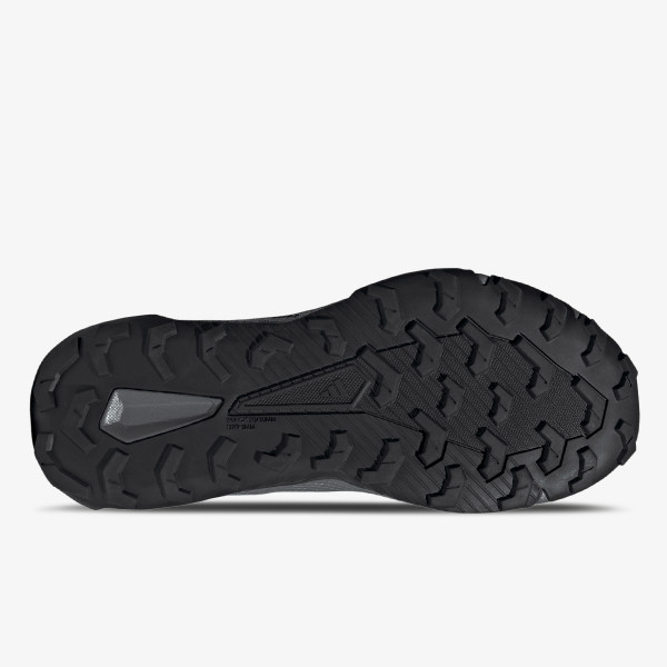 adidas TERREX TRACEFINDER 2 CLIMA 