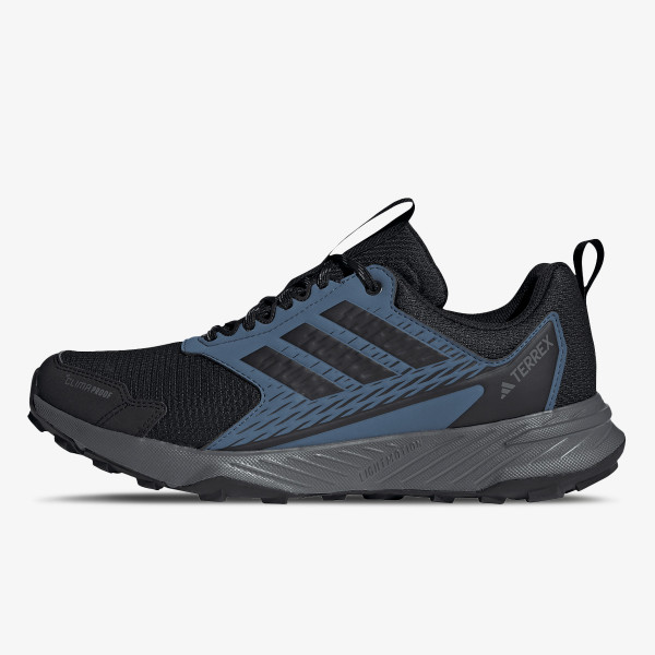 adidas TERREX TRACEFINDER 2 CLIMA 