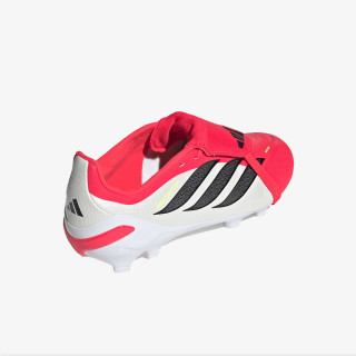 adidas Predator League 