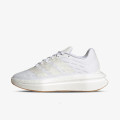 adidas FLOWBOOST 