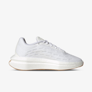 adidas FLOWBOOST 