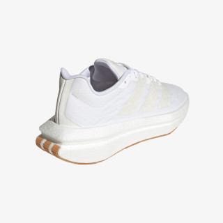 adidas FLOWBOOST 