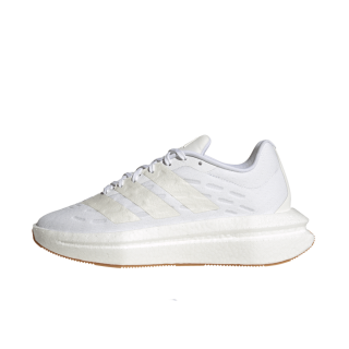 adidas FLOWBOOST 