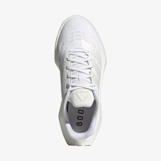 adidas FLOWBOOST 