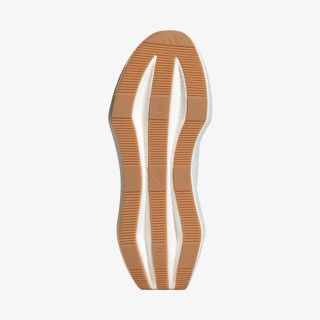 adidas FLOWBOOST 