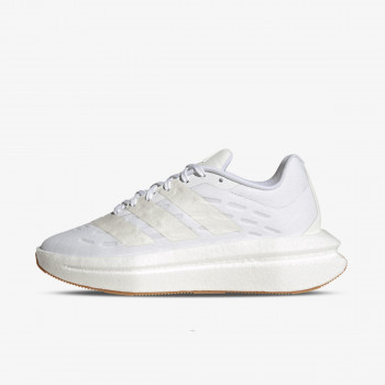 adidas FLOWBOOST 