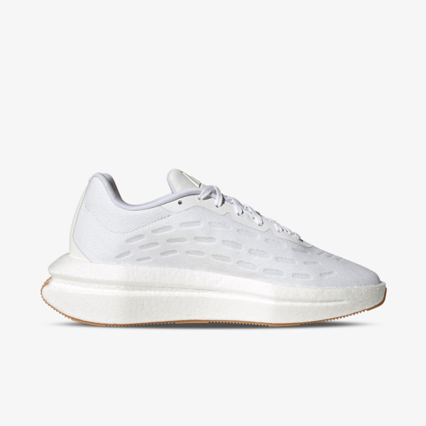 adidas FLOWBOOST 