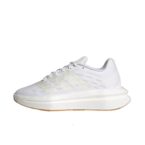 adidas FLOWBOOST 