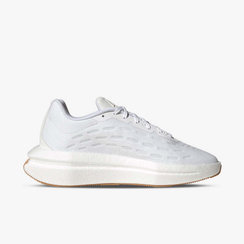 adidas FLOWBOOST 