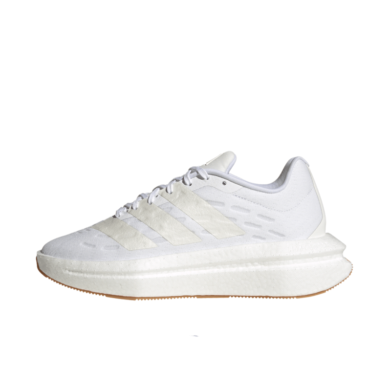adidas FLOWBOOST 