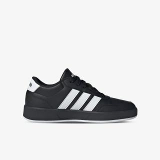 adidas Breaknet 3.0 