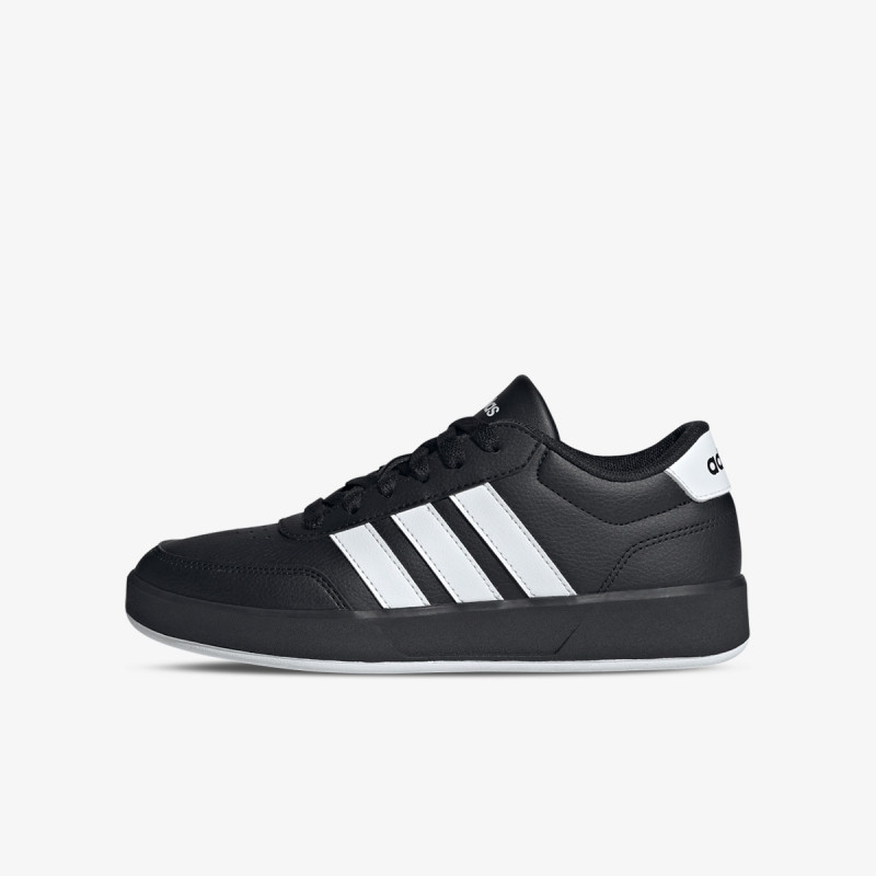 adidas Breaknet 3.0 