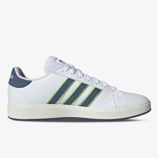 adidas GRAND COURT BASE 2.0 