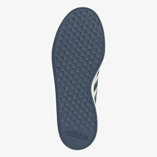adidas GRAND COURT BASE 2.0 
