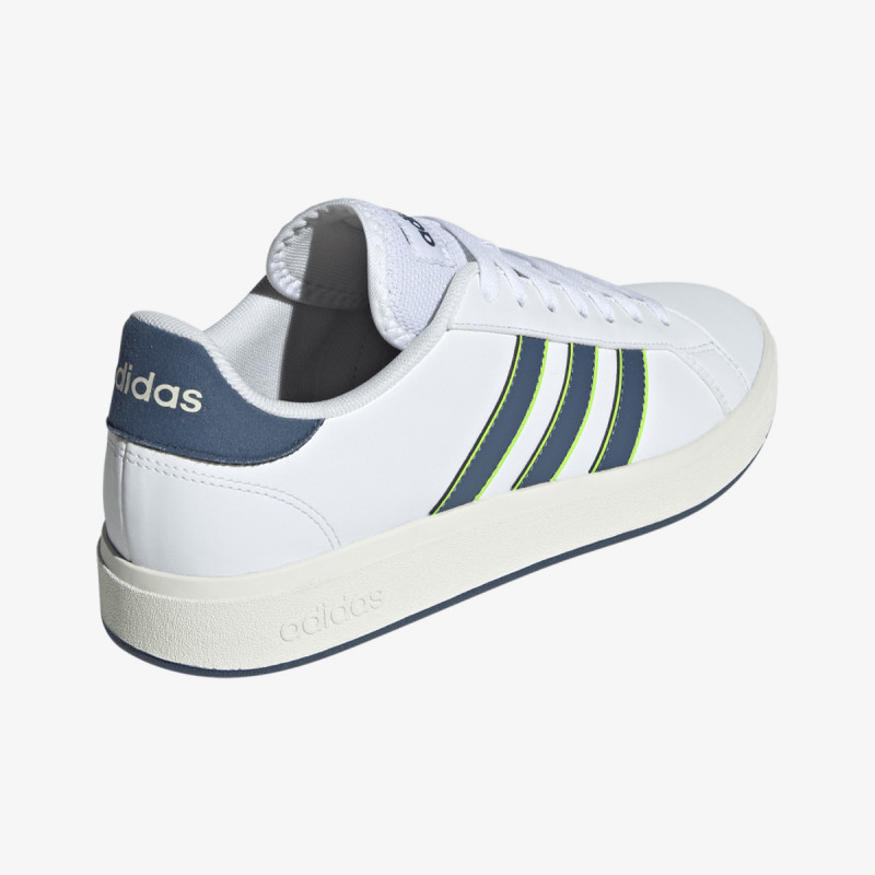 adidas GRAND COURT BASE 2.0 