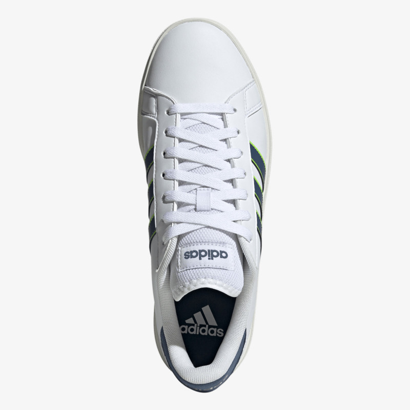 adidas GRAND COURT BASE 2.0 